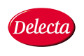 delecta-2