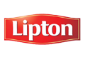 lipton-2