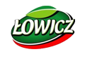 lowicz-3