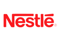 nestle-3
