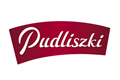 pudliszki-2