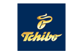 tchibo-3