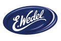 wedel-4