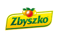 zbyszko-2